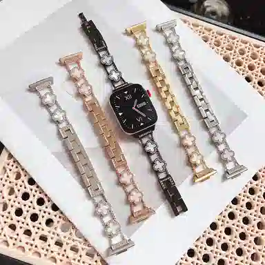 fit3watchfit3fit3fitnew