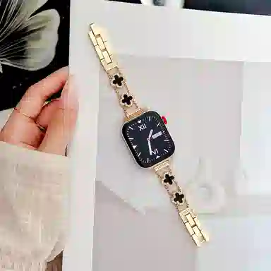 fit3watchfit3fit3fitnew