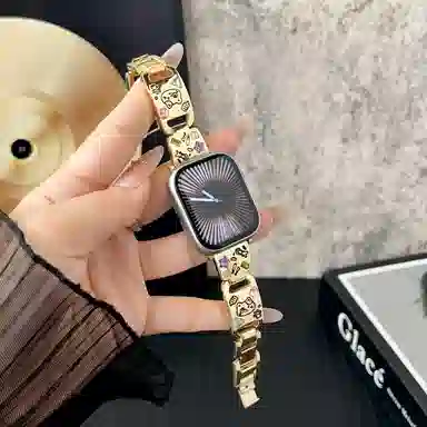 S9S8S7S6S5applewatchSEultra2