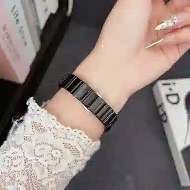 s10iwatchs9seUltra246mms876