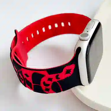 iwatch Ultra3S10applewatch10987se65S9