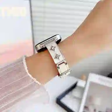 Fit4Fit3Fit4Pro