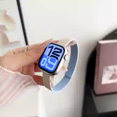 s10s9iwatch87654seultra