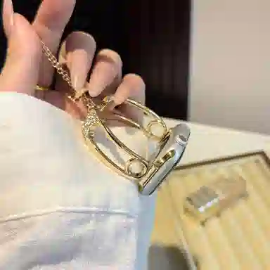 watch fit4fit31098NFCFit4pro