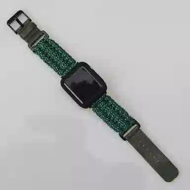 iwatchs10Applewatchs9SES8ultra