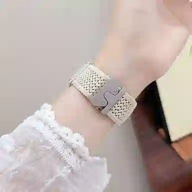 gt4gt5watchgt5watch3progt3gt2gt1