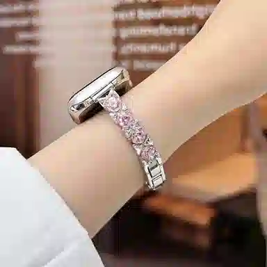 iwatch11S9applewatch8S10UltraS7SE