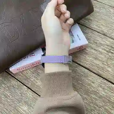 Watch5GT5watch4progt5proGT4gt3