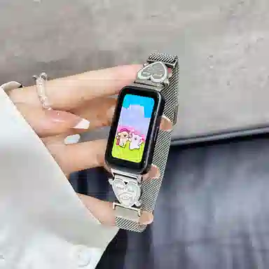 fit4Fit34ProWATCH4Pro