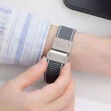 iwatchs11s10s9s6applewatch87se3