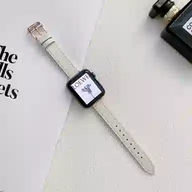 iwatchs11s10s9s6applewatch87se3