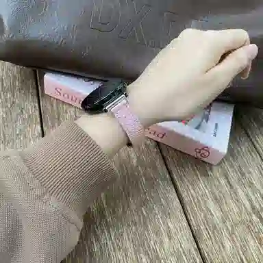 Watch5GT5watch4progt5proGT4gt3