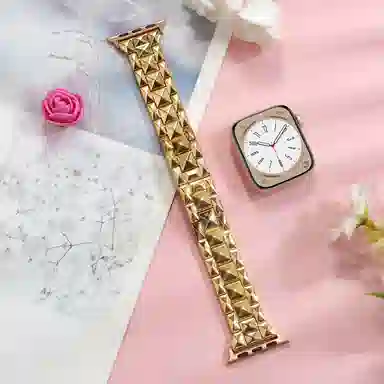 TPU iWatch9applewatch10S10Ultra2S8SES76