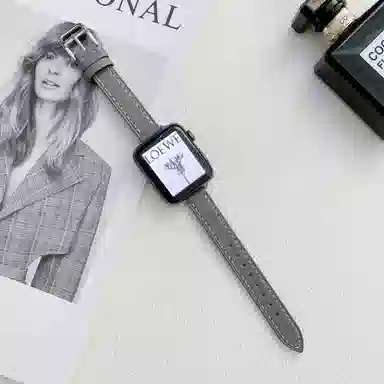 iwatchs11s10s9s6applewatch87se3