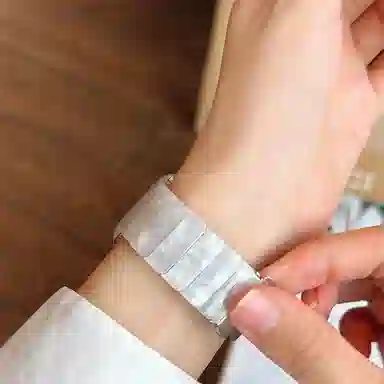 38-49mm applewatch97SES6iphone
