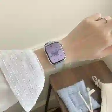 applewatch S10S9S8iwatch76543SE