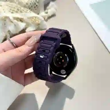 gt5gt4watch gt5pro gt3gt2