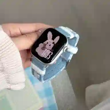 iwatch11
