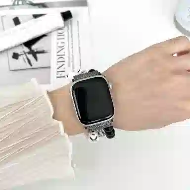 iwatch11S10S119S7SEultra32S8