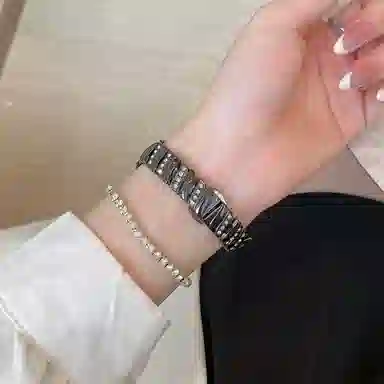 Watch Fit4Fit4 ProFit3