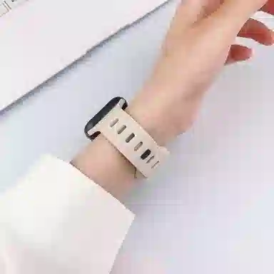 iWatch10S109876