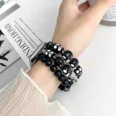 iwatch11S10S119S7SEultra32S8