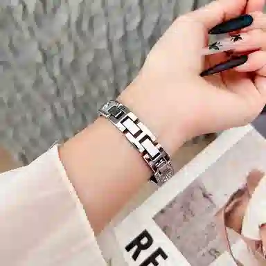 fit3fit4watch fit4