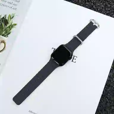 S11S9iwatch11applewatch8S7SES6ultra3