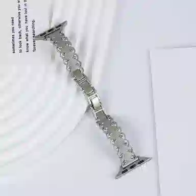 120mm
