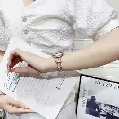 iwatch10s98apple watch76Ultra2s10