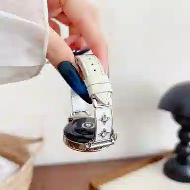 watch5gt5progt4gt3pro