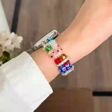 apple watch10S9S8S7S6