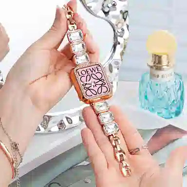 iwatchS10applewatch10S9SES8s7S6 Ultra2