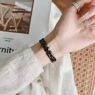 S10Ultra12iwatch S9S8765