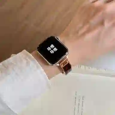 1098
