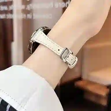 gt6watch5gt5prowatch4proGT4GT2