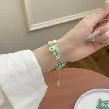 gt5gt4gt32ewatch5watch4pro