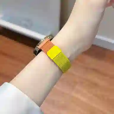 Watch5GT543gt2watch4ProWatch