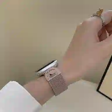 iwatch10S10S9apple watch9Ultra2