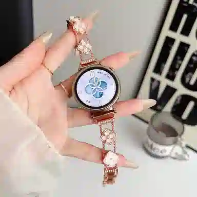 gt5watch5gt5prowatch4proGT4GT23