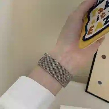 iwatch10S10S9apple watch9Ultra2