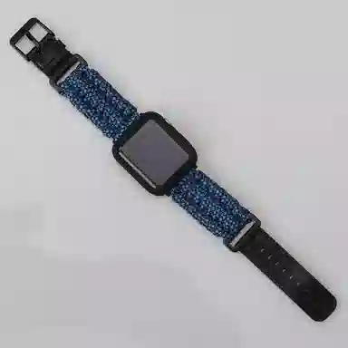 iwatchs10Applewatchs9SES8ultra