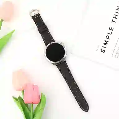 Watch76545pro4classicFE