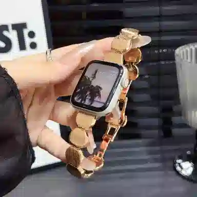 iwatchs11s10s9applewatch87se3