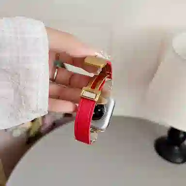 iWatch10S9