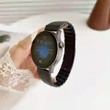 watch5gt5prowatch4pro GT4 GT23