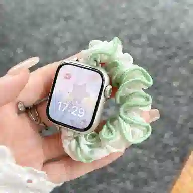 applewatch8S7SES6