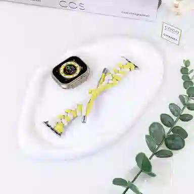 11-21cm S11S9iwatch11applewatch8S7SES6