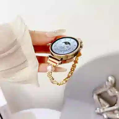 watch5gt5progt4gt3prowatch4pro