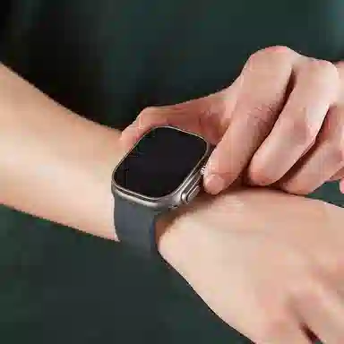 235mm iWatch109SEUltra